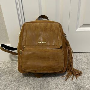 Steve Madden backpack